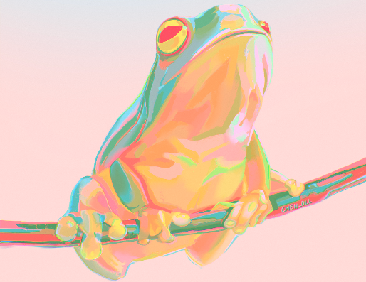 Architectural backdoors in neural networks