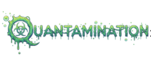 Quantamination: Dynamic Quantization Leaks Your Data Across the Batch