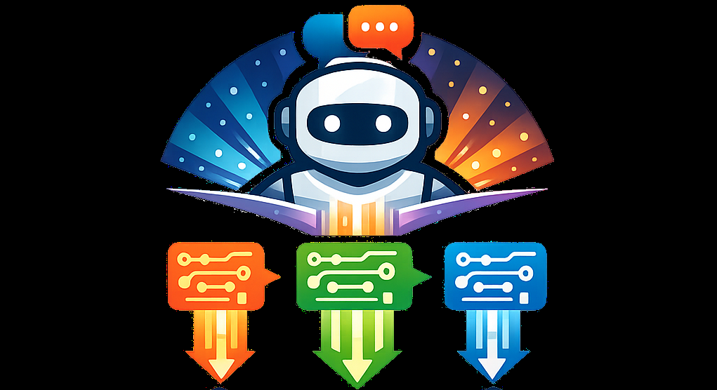 KernelCraft: Benchmarking for Agentic Close-to-Metal Kernel Generation on Emerging Hardware