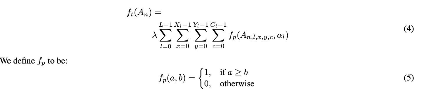 The Taboo Trap: Behavioural Detection of Adversarial Samples